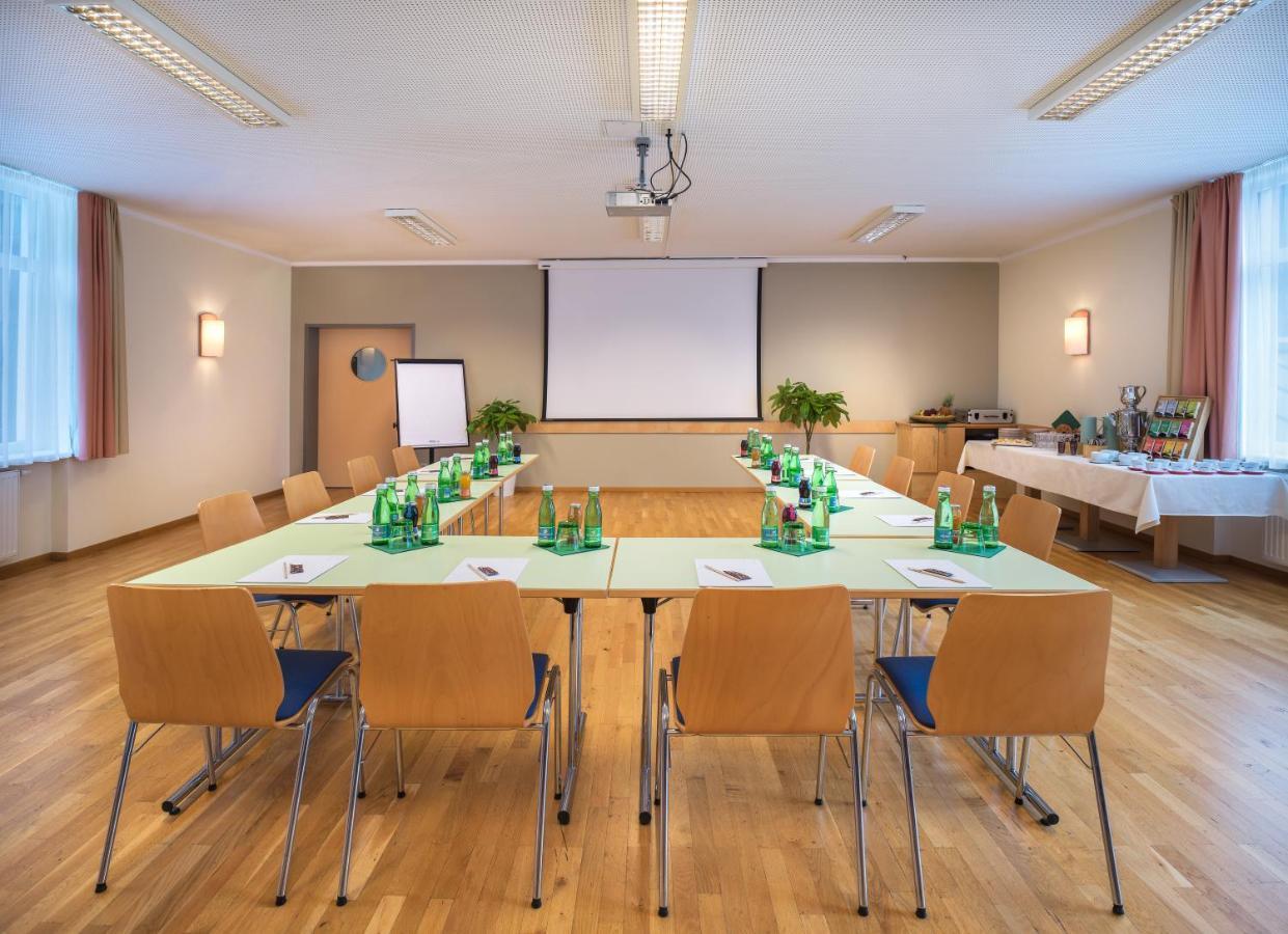 Jufa Hotel Altaussee Kültér fotó