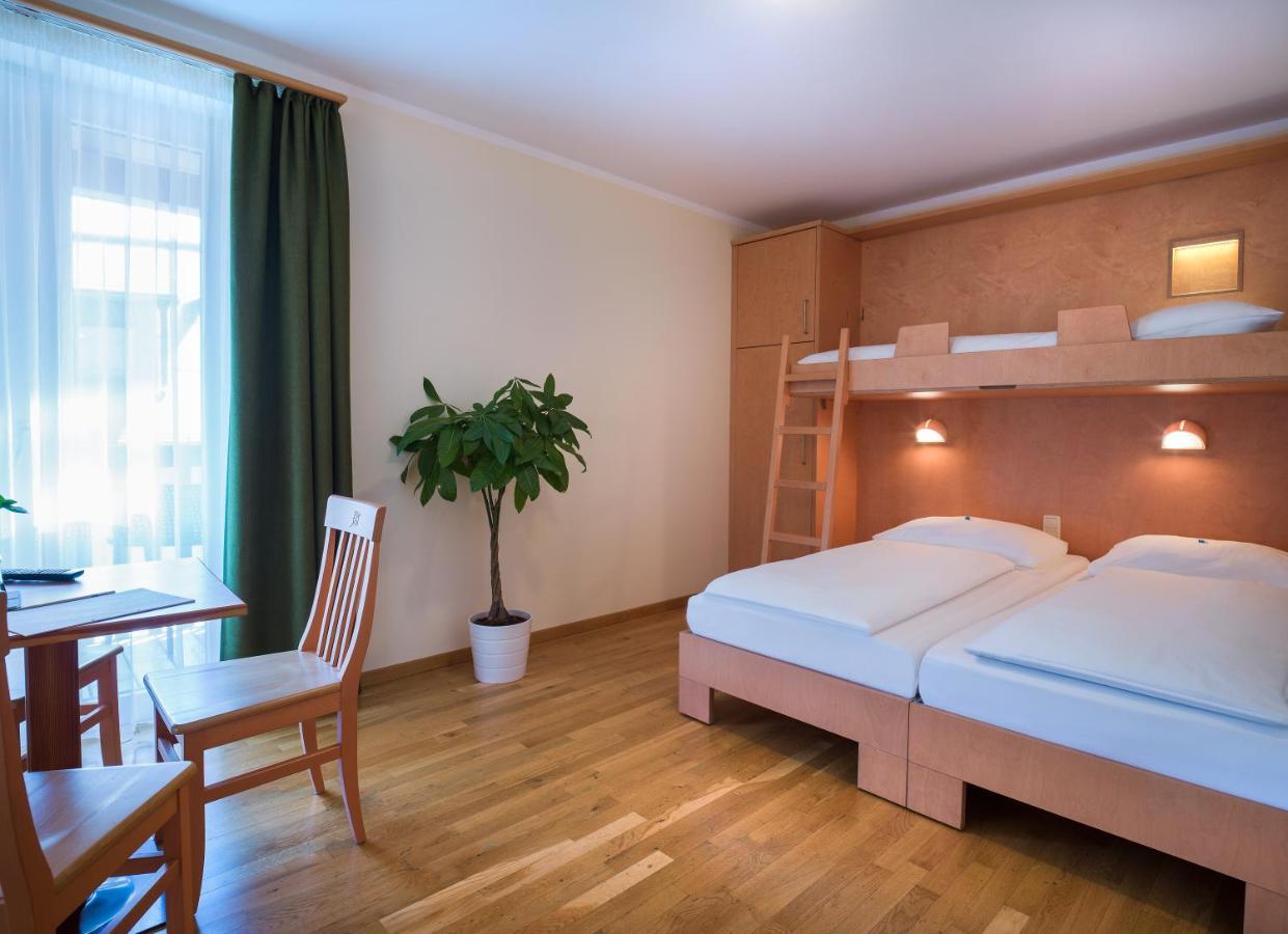 Jufa Hotel Altaussee Kültér fotó
