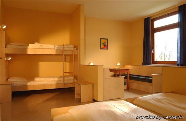 Jufa Hotel Altaussee Szoba fotó