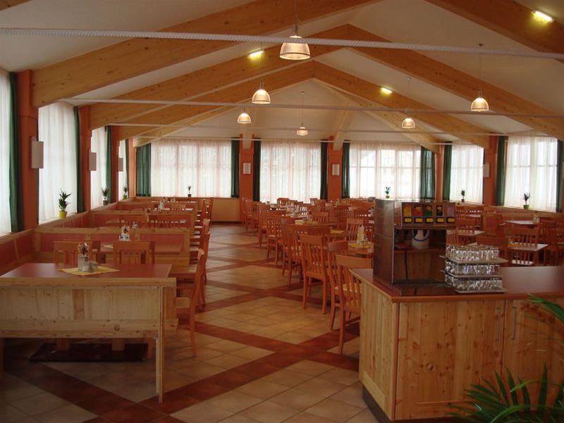 Jufa Hotel Altaussee Kültér fotó